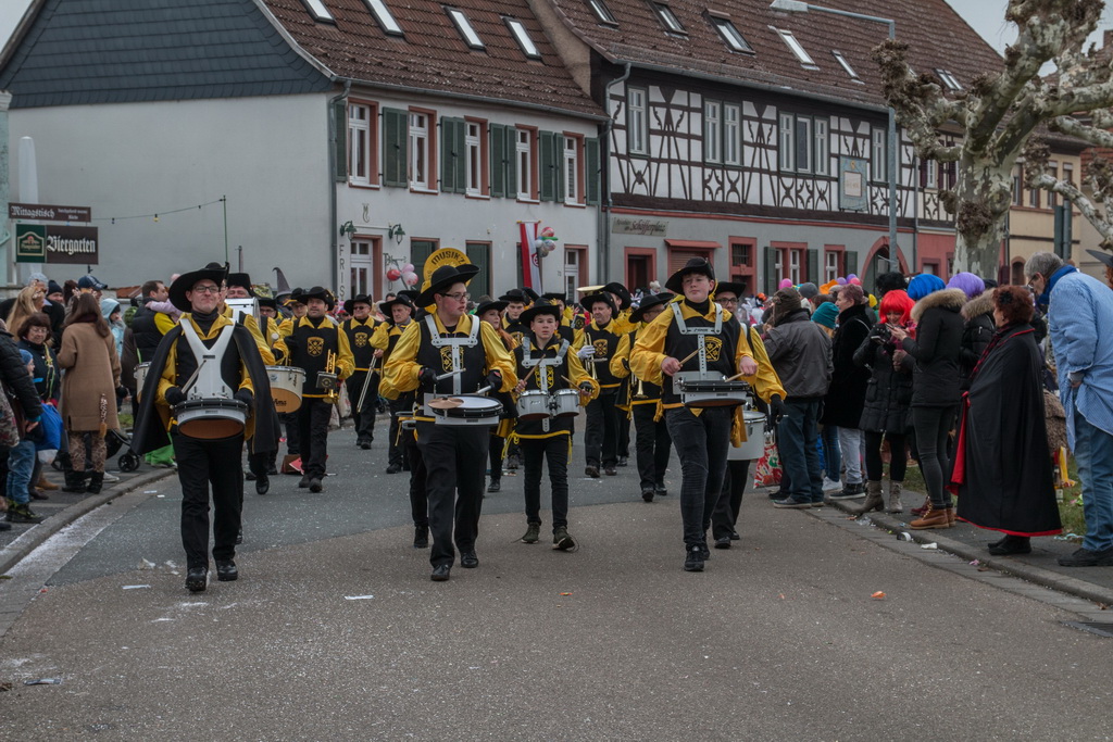 Gernsheim 2018_113.jpg